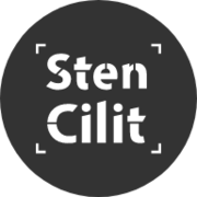 stencilit.com