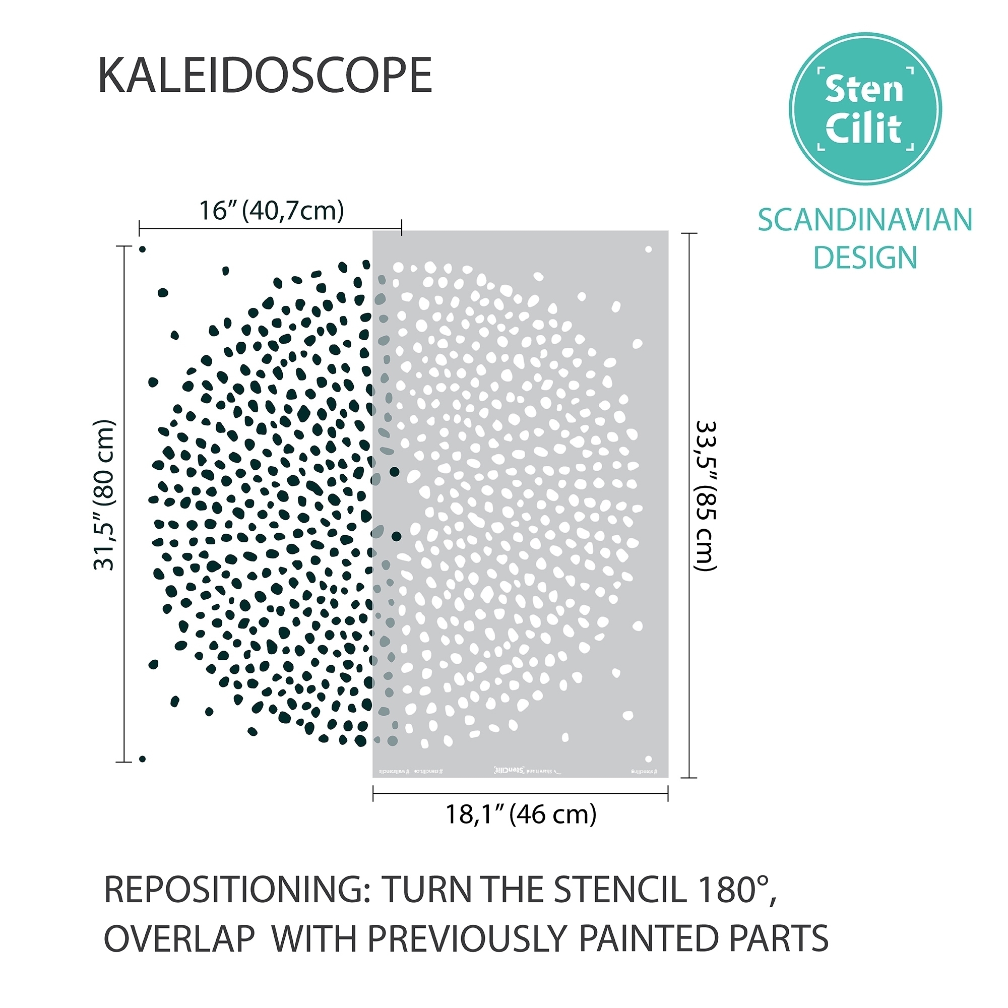 Kaleidoscope