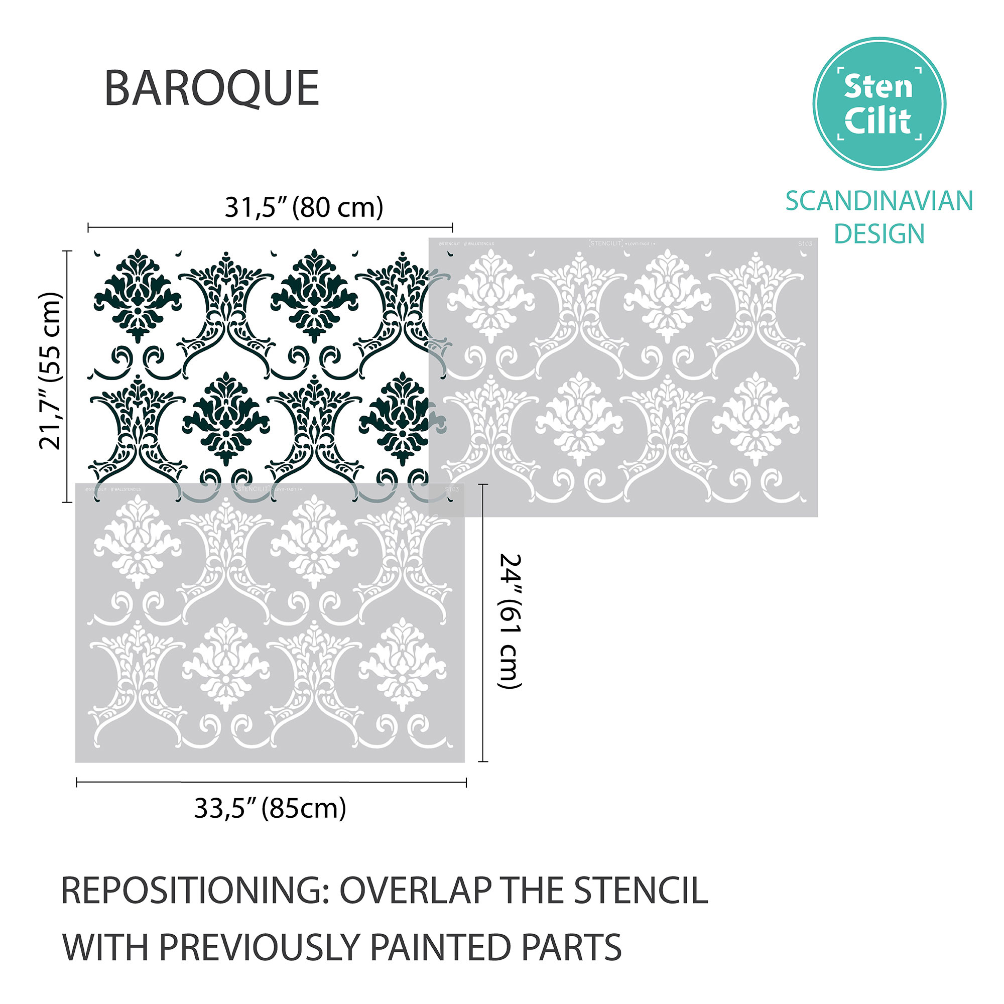 BAROQUE