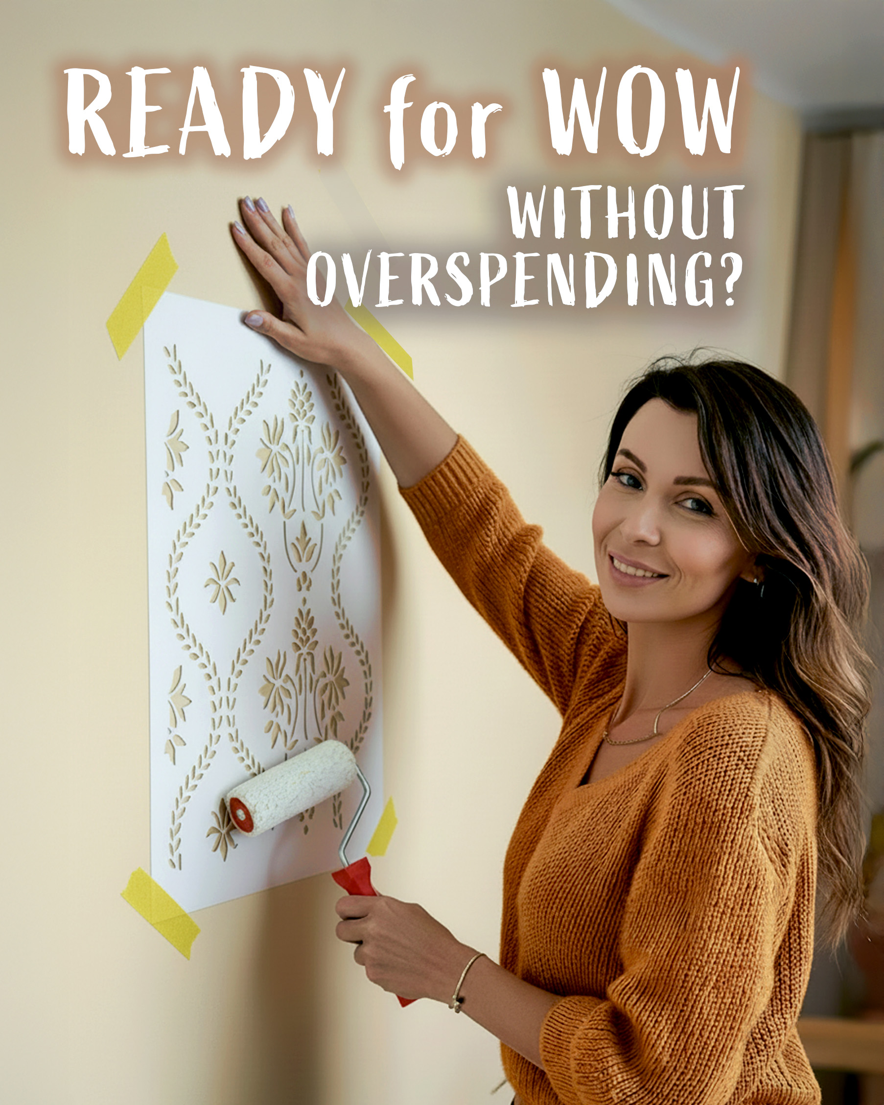 Boutique Damask 2-Pack