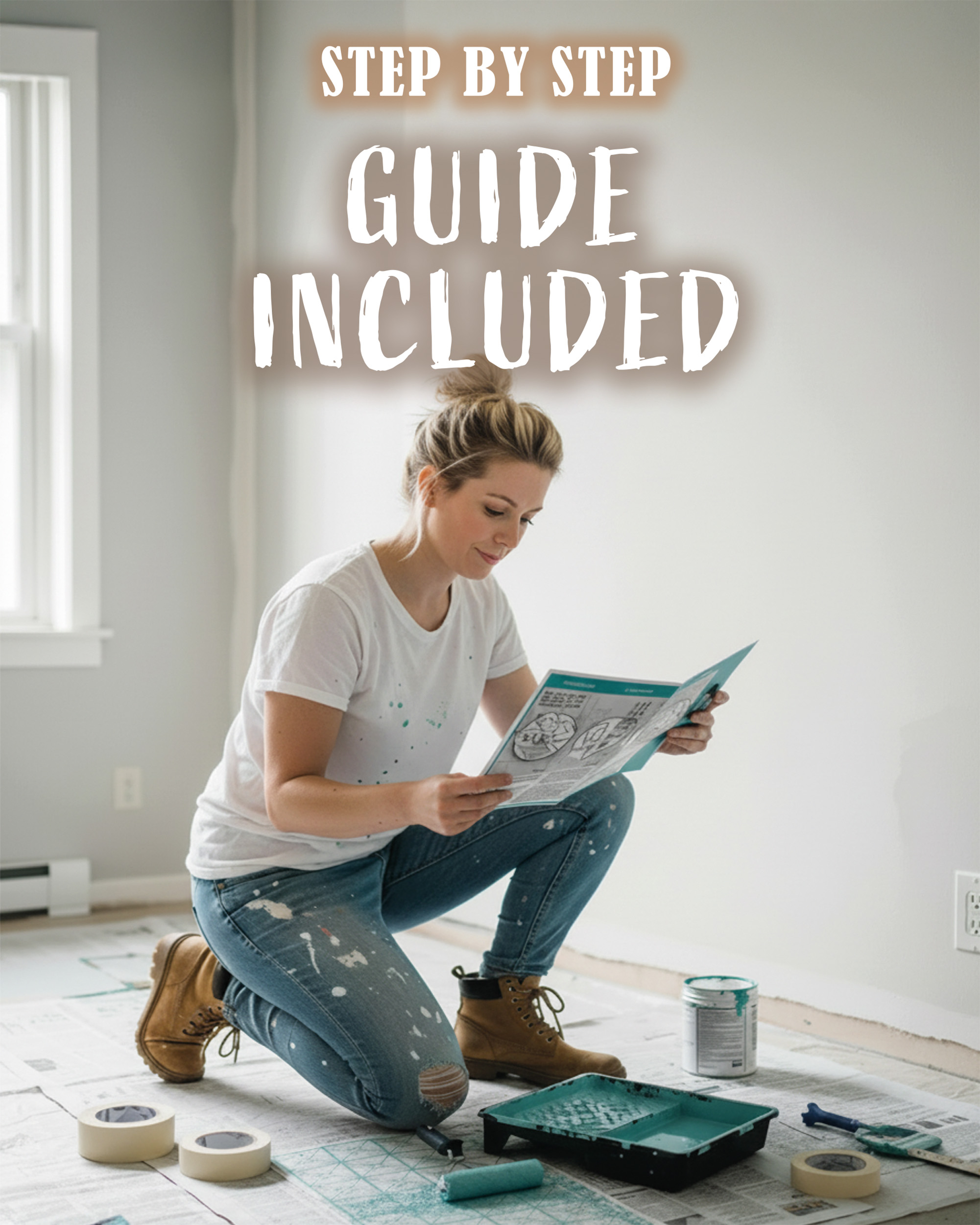 Boutique Damask 2-Pack